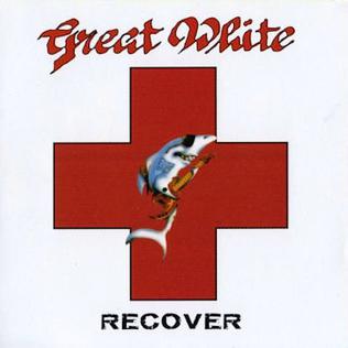 File:Great White recover.jpg