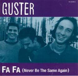 File:Guster single Fa Fa.jpg