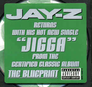 File:Jay Z- Jigga that nigga.jpg