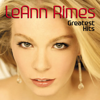 File:Leannrimesghcover.jpg