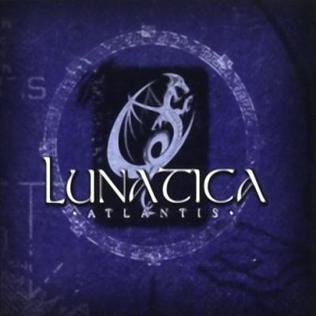 File:Lunatica atlantis.jpg