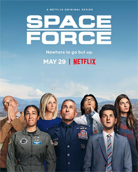 File:Poster for Netflix series Space Force.png