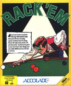 File:Rack 'Em Cover.jpg