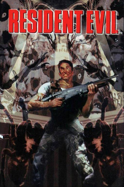 File:Resident Evil 1 cover.png