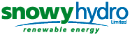 Snowyhydro logo.png