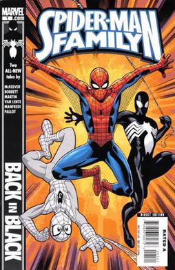 File:Spiderman family 01.jpg