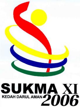 File:Sukma2006.jpg