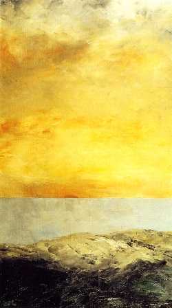 File:Sun goes down into the sea Strindberg.jpg