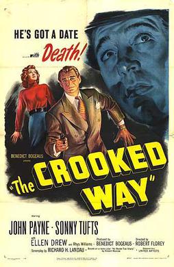 File:The Crooked Way.JPG