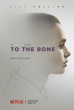 File:ToTheBonePoster.jpg