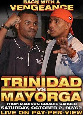 File:Trinidad vs Mayorga.poster.jpg