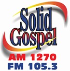 WCMR SolidGospel127-105.3 logo.jpg