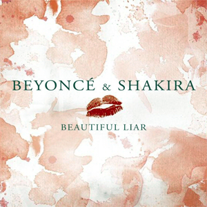 File:Beyonce - Beautiful Liar (single).png