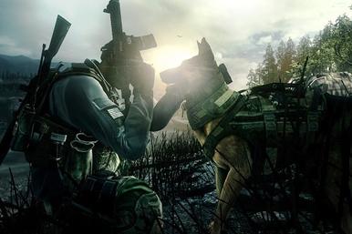 File:Call of duty ghosts german shepherd.jpg