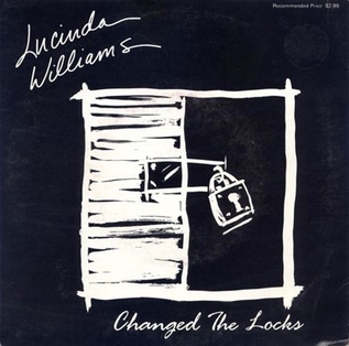 File:Changed the Locks single cover.jpg