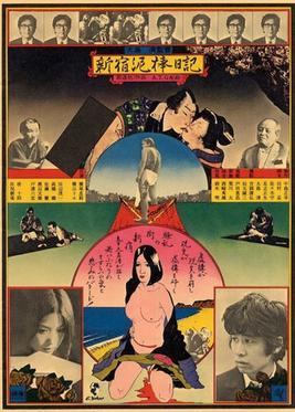 File:Diary of a Shinjuku Thief Poster.jpg