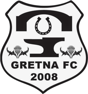 File:Gretna 2008 FC Crest New.png