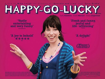 File:Happy go lucky.jpg