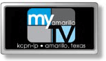 KCPN logo My Amarillo tv.gif