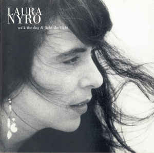 File:Laura nyro walk dog cover.jpg