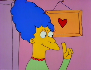 File:Marge - Good Night.png