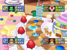 File:Mario Party 5.jpg