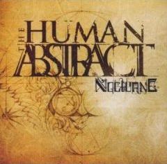 File:Nocturne (The Human Abstract album - cover art).jpg