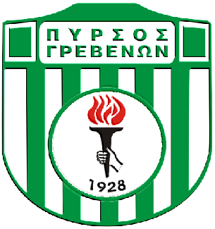 File:Pyrsos.png