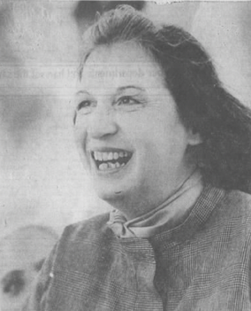 File:Ruth Rosekrans Hoffman.png