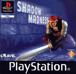 File:Shadow Madness.jpg