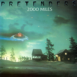 File:Single Pretenders-2000 Miles cover.jpg