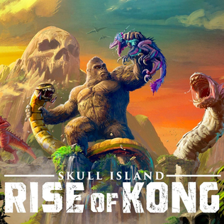 File:Skull Island ROK Cover.png