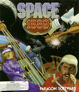 File:Space - 1889 Coverart.png