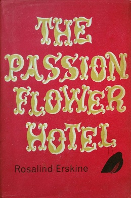 File:ThePassionFlowerHotel.jpg