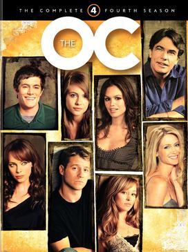 File:The oc season 4.jpg