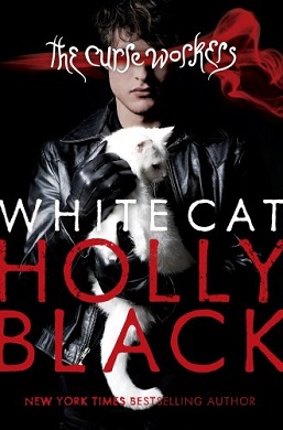 File:White Cat (novel).jpg