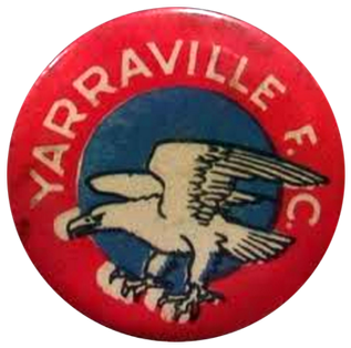 File:Yarraville fc logo.png