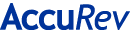 AccuRev Logo