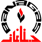 Bahrain National Gas Company logo.png