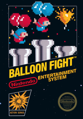 File:BalloonFightnesboxart.jpg