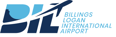 File:Billings Airport Logo.png