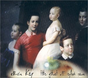 File:CEvin Key - The Ghost of Each Room.jpg