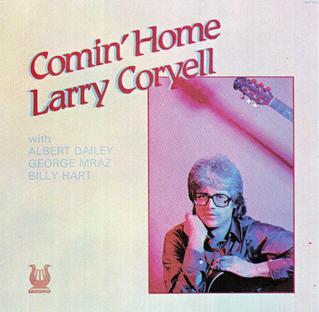 File:Comin' Home (Larry Coryell album).jpg