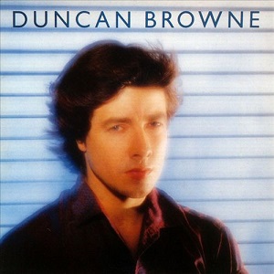 File:Duncan Browne Streets of Fire cover art.jpg