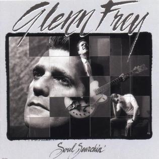 File:Glenn Frey - Soul Searchin'.jpg