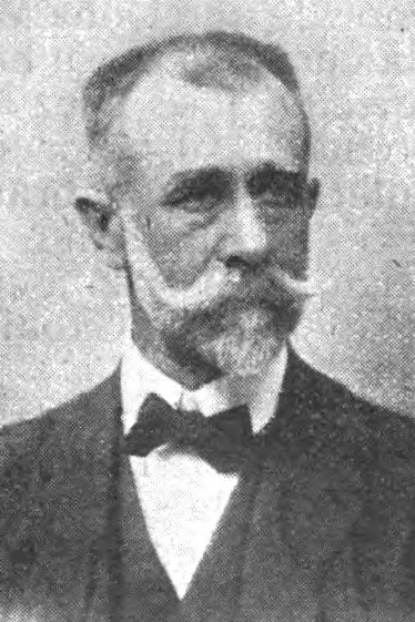 File:Jose Diez de la Cortina 1912.jpg