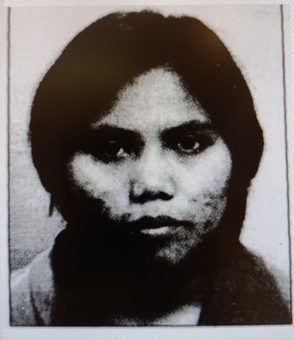 File:Juminem (police mugshot).jpg