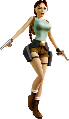 File:LaraCroftInfobox.png