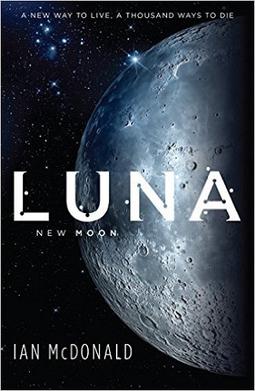 File:Luna-2015-UK-cover.jpg