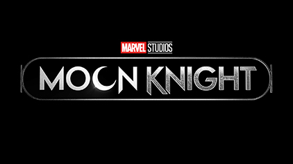 File:Moon Knight (miniseries) logo.jpg